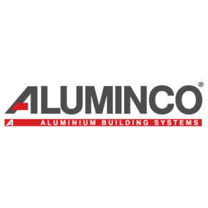aluminco