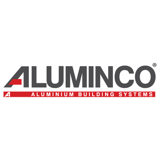 aluminco