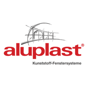 aluplast