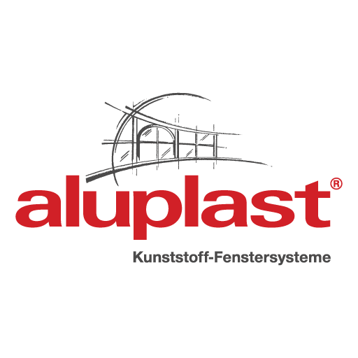 aluplast