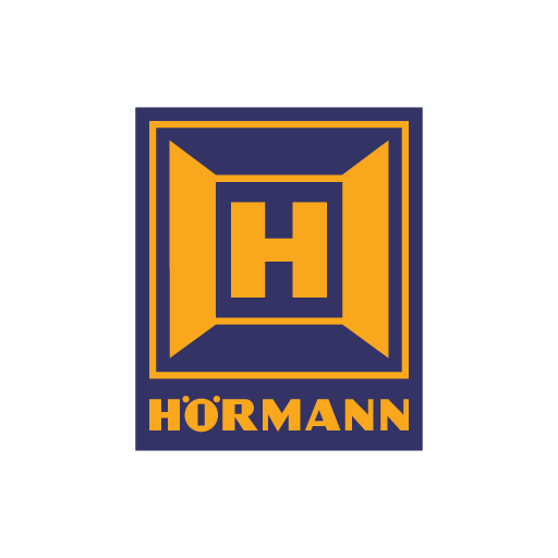 horman