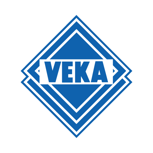 veka